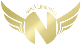 NIKA Limousine Service