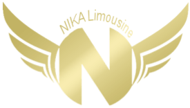 logo dark