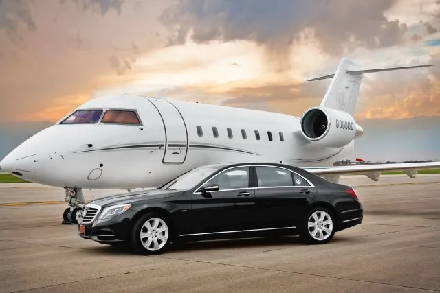 ecs air limo.jpg