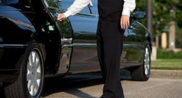 LAX Black car, Limo Los Angeles, Private car service , LAX arrival pick up